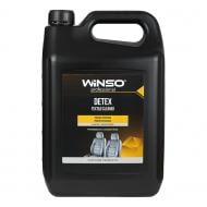 WINSO Detex Interior Cleaner 880800 5000 мл
