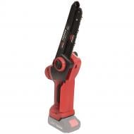 Мини пила аккумуляторная Vitals AKZ 18200 BL SmartLine+