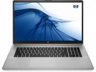 Ноутбук HP 470 G8 17,3 (2W3N6AV_V2) silver