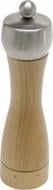 Мельница для соли Peugeot Fidji u'Select Natural 20 см 24437