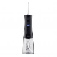 Ирригатор ARDESTO портативный с 6 насадками POI-F300BLS
