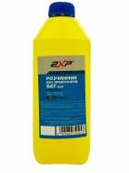 Растворитель 647 2ХР "NEW" 1 л