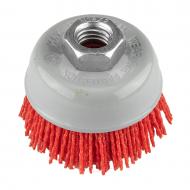 Щетка GRAPHITE 57T424