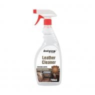 Очиститель кожи WINSO 875008 LEATHER CLEANER INTENSE 750 мл жидкость