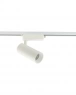 Магнитный трековый светильник Nowodvorski белый 10380