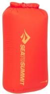 Мешок герметичный Sea To Summit LIGHTWEIGHT DRY BAG STS STS ASG012011-060828 20 л оранжевый