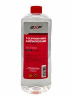 Растворитель акриловый 2ХР 1 л