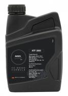 Масло трансмиссионное AVISTA peer EVO ATF 3000 1 л (150828)