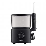 Ирригатор ARDESTO стационарный с 5 насадками OI-FST600BL