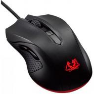 Компьютерные мышки Asus