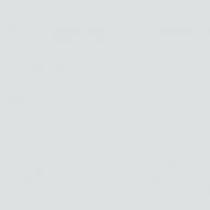 Краска латексная с колорированием водоэмульсионная Kolorit Idol мат TVT 1964 2,7 л