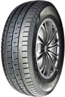Шина POWERTRAC SNOWVAN PRO 225/75 R16C 121/120 R нешипованая зима Шина POWERTRAC SNOWVAN PRO 225/75 R16C 121/120 R нешипованая зима