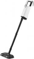 Пароочиститель ARDESTO STC-C1500WMOP