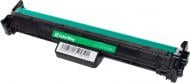 Драм-картридж ColorWay HP (CF219A) LJ Pro M102/M130 (CW-DR-H219MC) black