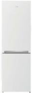 Холодильник Beko RCNA 320K 20W Холодильник Beko RCNA 320K 20W