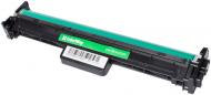 Драм-картридж ColorWay для HP:CF232A (32A) (CW-DR-H232MC) чорний