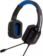 Гарнитура игровая Philips BeNear black (TAGH401BL/00)