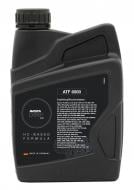 Масло трансмиссионное AVISTA peer EVO ATF 6000 1 л (164720)