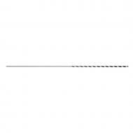 Свердло по дереву подовжене GRAPHITE 4 х 400 мм 54T555