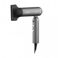 Фен ARDESTO Pink Touch HD-R360PT Фен ARDESTO Pink Touch HD-R360PT