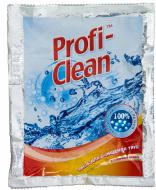 Гранулы для чистки труб Profi-Clean с горячей водой 60 г