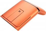 Миша Lenovo N700 (888016134) orange