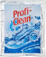 Гранули для чищення труб Profi-Clean з холодною водою 60 г