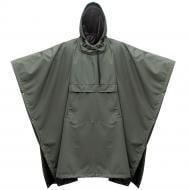 Плащ-дождевик Expert ® HardStorm, One Size