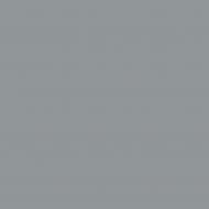 Краска латексная с колорированием водоэмульсионная Kolorit Idol мат TVT 1967 2,7 л