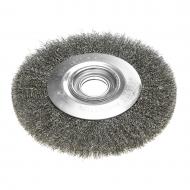 Щетка GRAPHITE 57T401