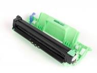 Драм-картридж ColorWay для Brother:DR-1095/DR-1090 (CW-DR-B1095M) черный