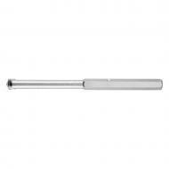 Коронка GRAPHITE 9 мм 56T745