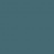 Грунт-эмаль TEKNOS Futura AQUA PRIMER Nordic Fenomena T1438 глубокий мат 0,9 л