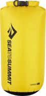 Мешок герметичный Sea To Summit LIGHTWEIGHT DRY BAG STS STS ASG012011-020910 3 л желтый