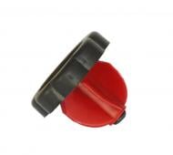 Кришка для бензобака Kufieta KOR/WLEW