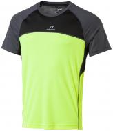 Футболка Pro Touch Ino ux 285852-901179 р.XL салатовий