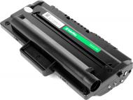Картридж ColorWay для Xerox 013R00625 (CW-X3119M) черный