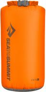 Мешок герметичный Sea To Summit LIGHTWEIGHT DRY BAG STS STS ASG012011-020808 3 л оранжевый