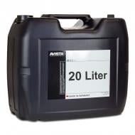 Масло трансмиссионное AVISTA peer EVO GL4 80W-90 20 л (150348)