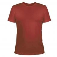 Футболка Ярослав 42627 р.48 бордовий