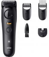 Триммер Braun BT5520 (8700216428422)