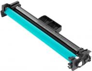 Драм-картридж ColorWay Canon (049) LBP112/MFP112/113 (CW-DR-C049M) black