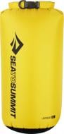 Мешок герметичный Sea To Summit LIGHTWEIGHT DRY BAG STS ASG012011-040920 8 л желтый