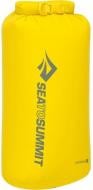 Гермомешок Sea To Summit LIGHTWEIGHT DRY BAG STS STS ASG012011-040920 8 л желтый