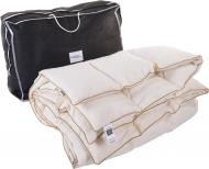 Одеяло EcoSilk Carmela Premium Зима №014 220x240 см MirSon
