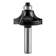 Фреза карнизная GRAPHITE 32 х 15,5 мм 56T610