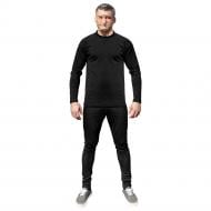 Термобелье Expert ® на Флисе р.XXXL black