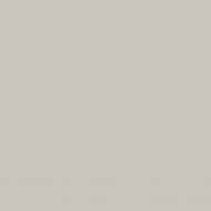 Фарба латексна з колоруванням водоемульсійна Kolorit Idol мат TVT 1909 9 л