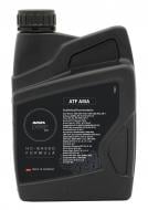 Мастило трансмісійне AVISTA peer EVO ATF ASIA 1 л (173004)