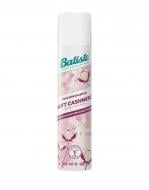 Сухой шампунь Batiste Soft Cashmere 200 мл Сухой шампунь Batiste Soft Cashmere 200 мл